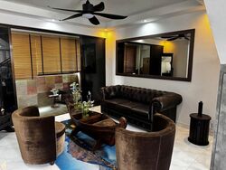 Blk 658 Woodlands Ring Road (Woodlands), HDB Executive #539821951
